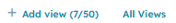 All Views Button