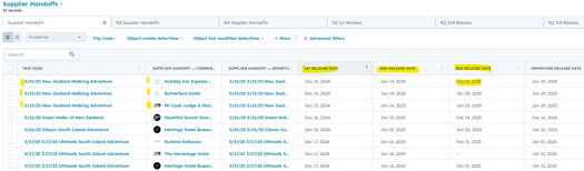 Supplier Handoff View-2